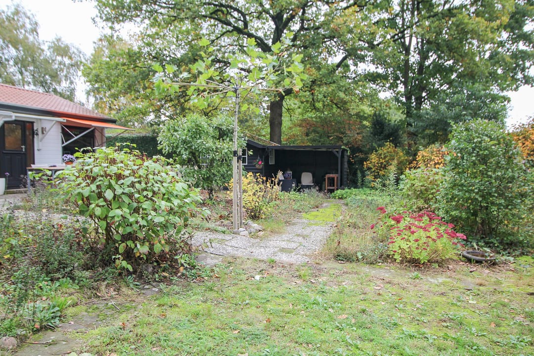 Foto 38 van Oude Prinsenweg 16-85