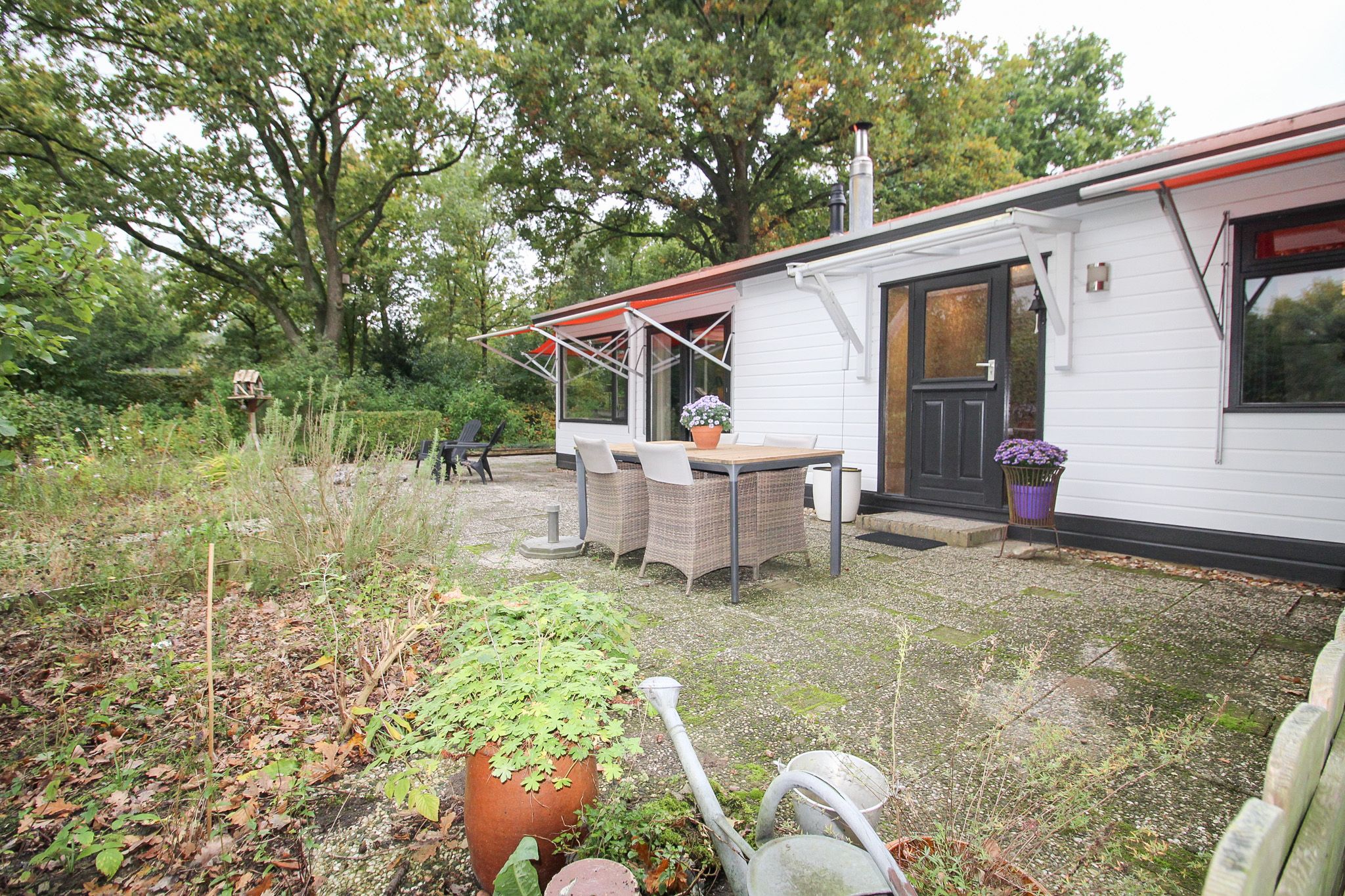 Foto 42 van Oude Prinsenweg 16-85