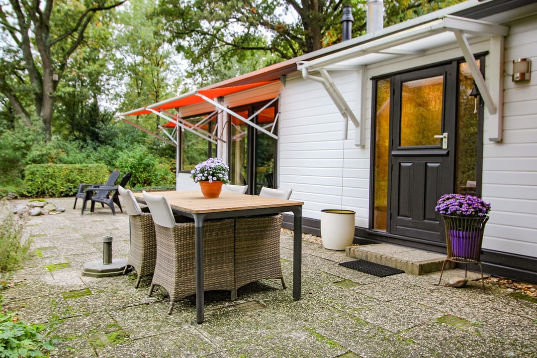 Foto 43 van Oude Prinsenweg 16-85