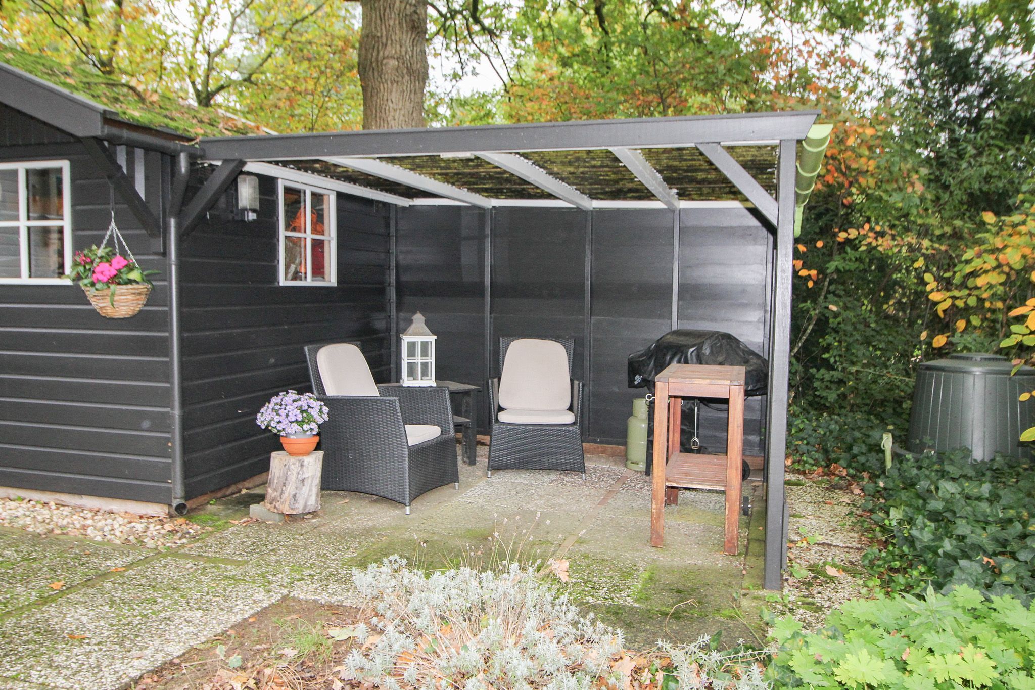 Foto 45 van Oude Prinsenweg 16-85