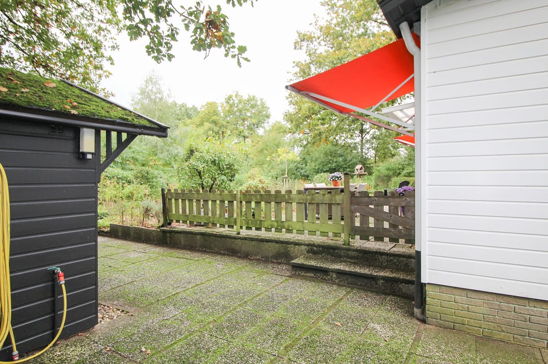 Foto 46 van Oude Prinsenweg 16-85