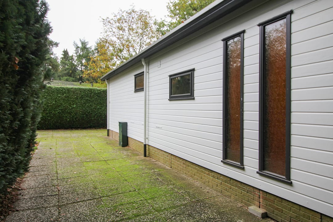 Foto 52 van Oude Prinsenweg 16-85