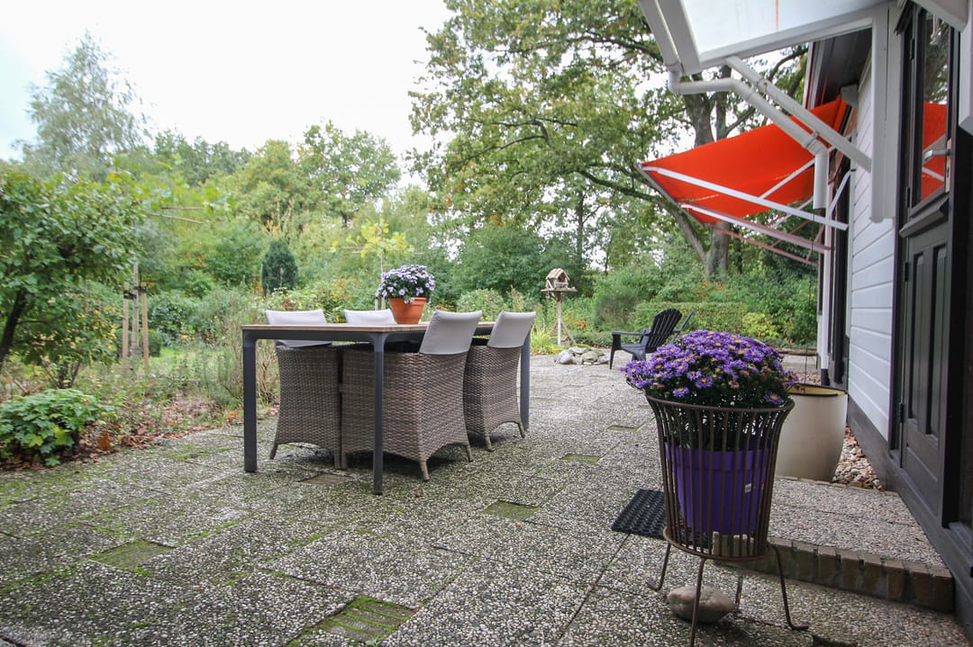 Foto 53 van Oude Prinsenweg 16-85