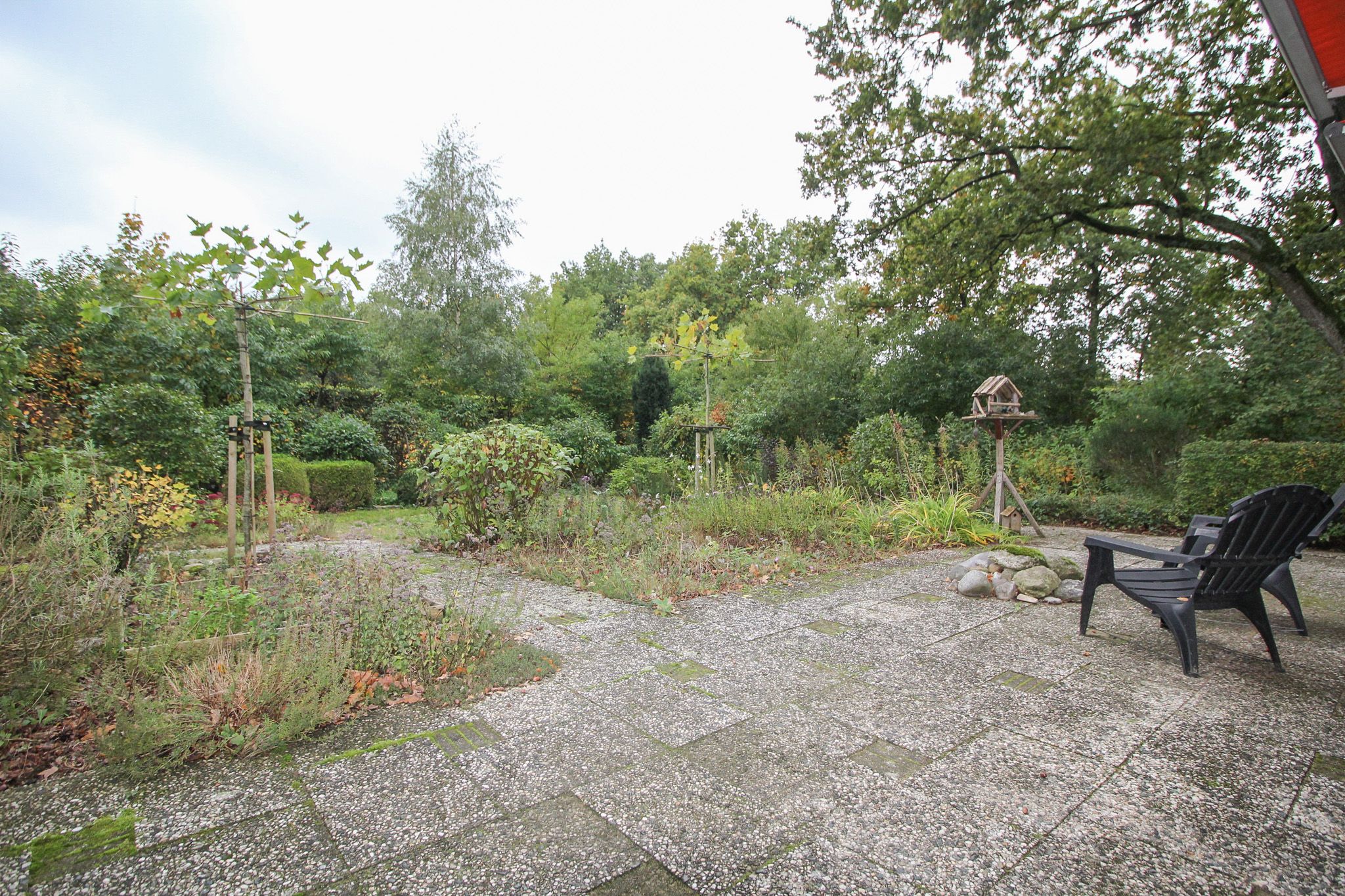 Foto 54 van Oude Prinsenweg 16-85