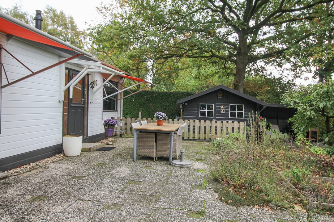 Foto 58 van Oude Prinsenweg 16-85