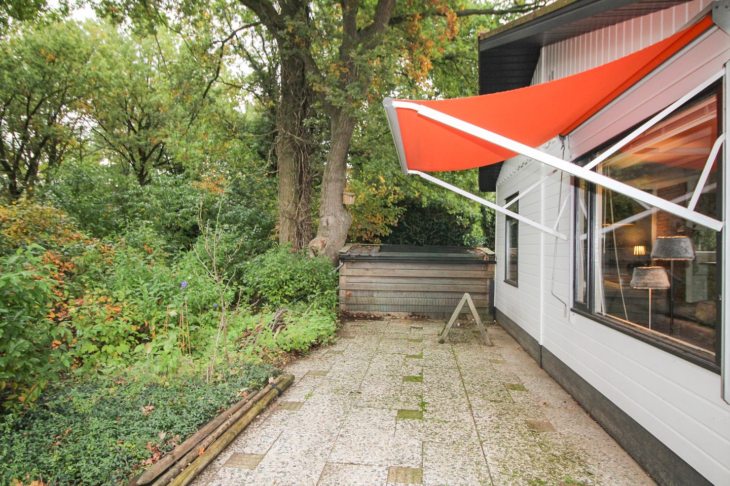 Foto 59 van Oude Prinsenweg 16-85