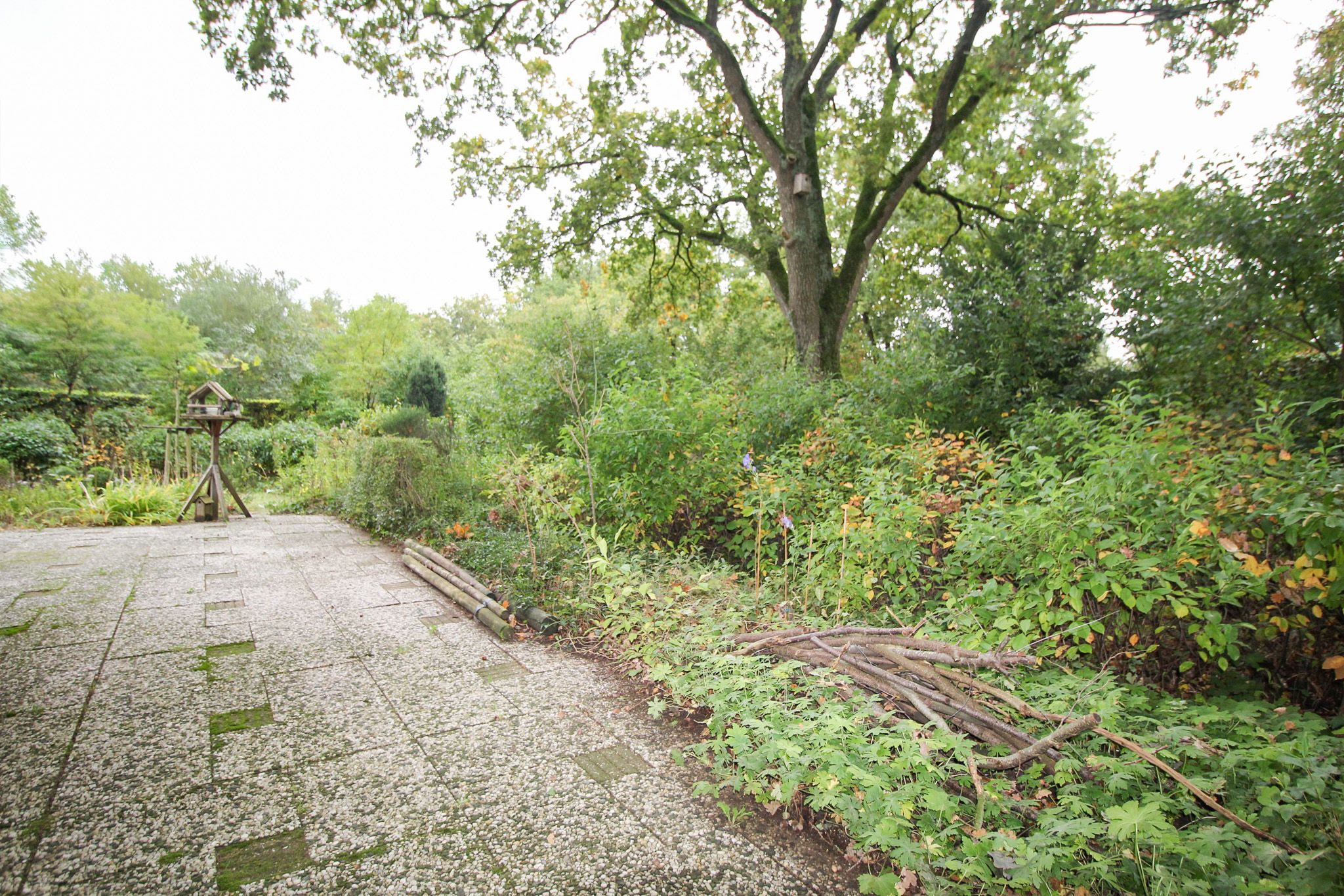 Foto 60 van Oude Prinsenweg 16-85