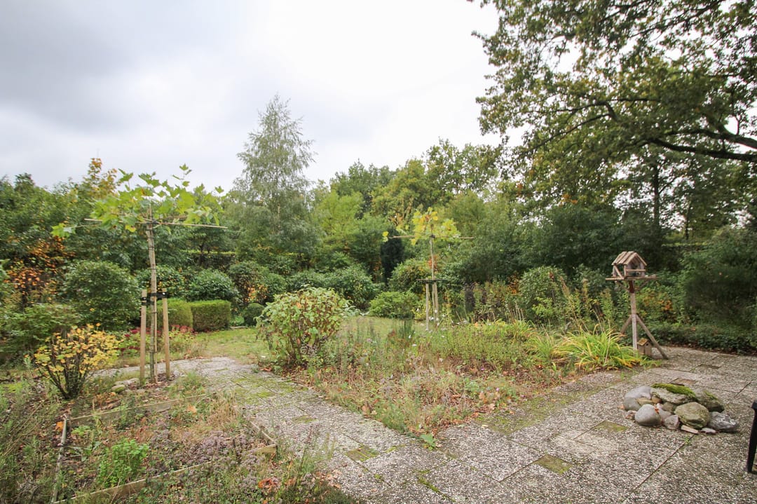 Foto 61 van Oude Prinsenweg 16-85