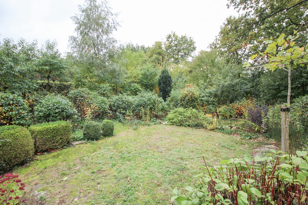 Foto 62 van Oude Prinsenweg 16-85