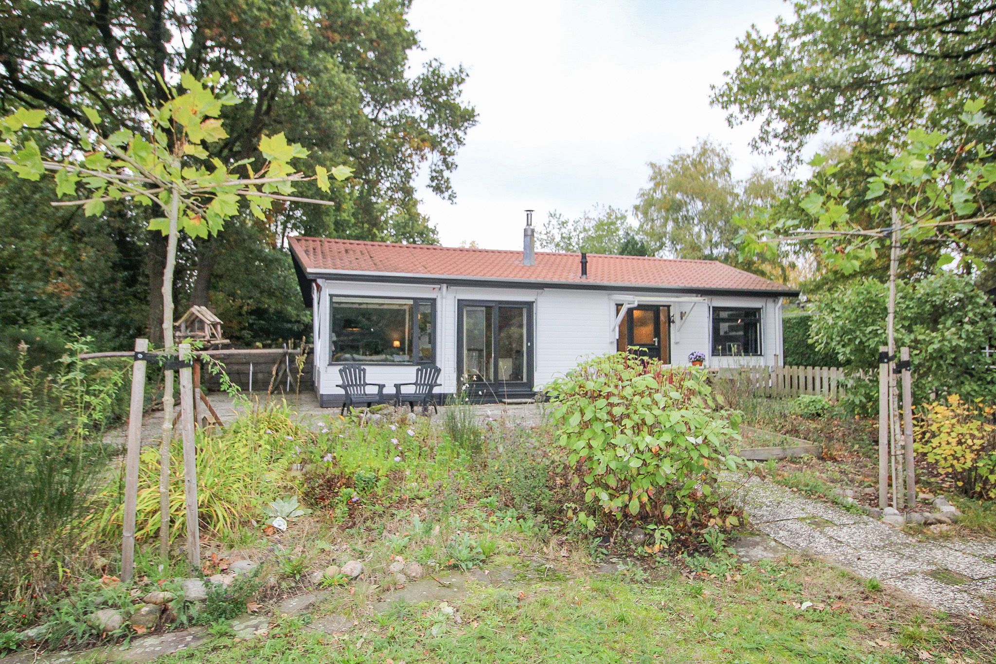 Foto 63 van Oude Prinsenweg 16-85