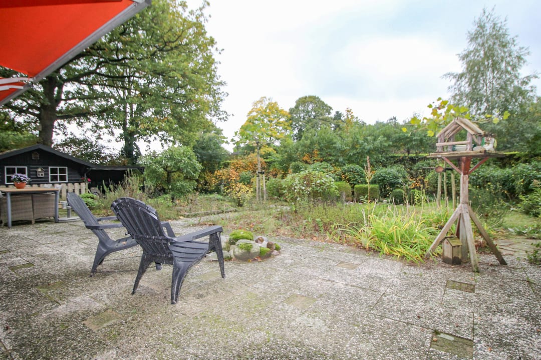 Foto 56 van Oude Prinsenweg 16-85