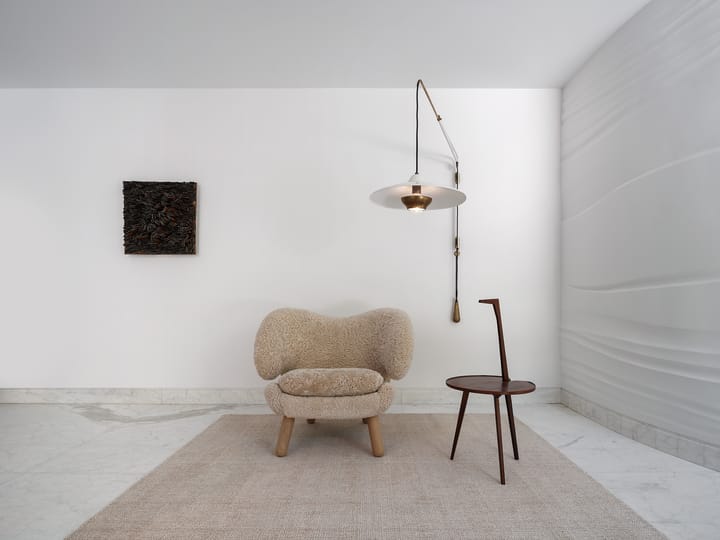 Photo 6 of Hobbemalaan 20