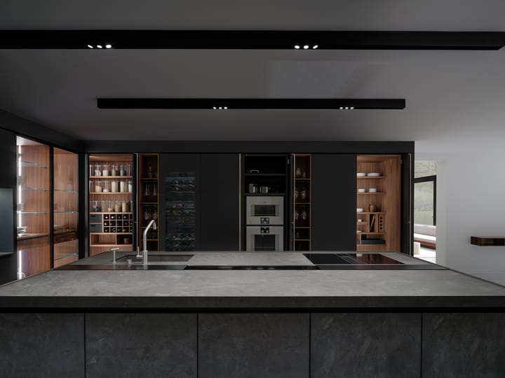 Photo 10 of Hobbemalaan 20