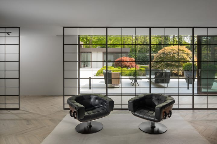 Photo 13 of Hobbemalaan 20