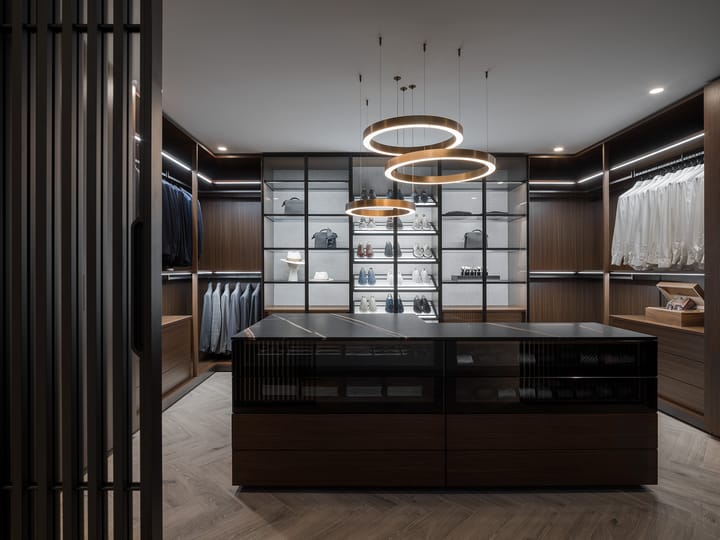 Photo 17 of Hobbemalaan 20