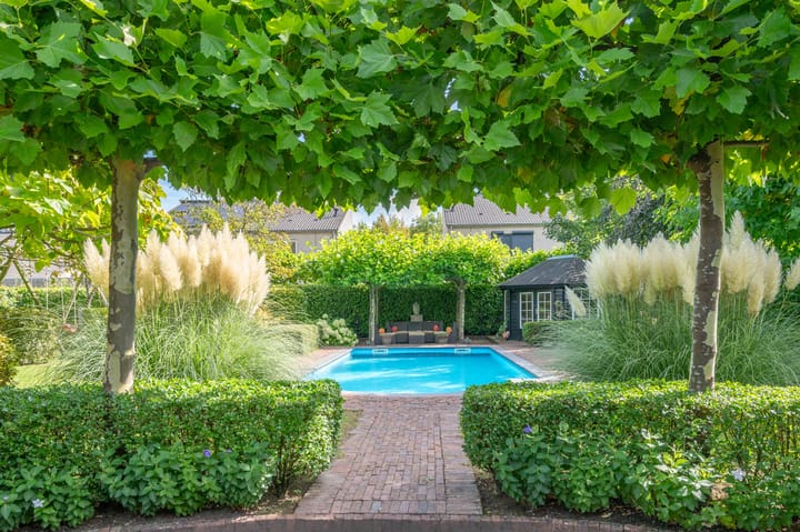 Foto 2 van Groenstraat 35