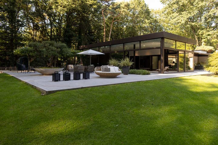 Photo 22 of Hobbemalaan 20