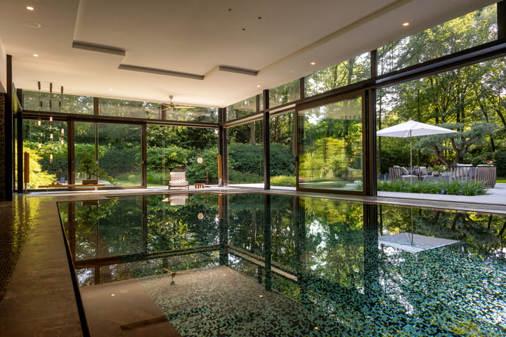 Hobbemalaan 20 main image