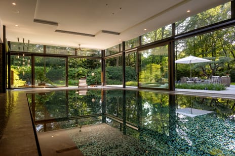 Hobbemalaan thumbnail