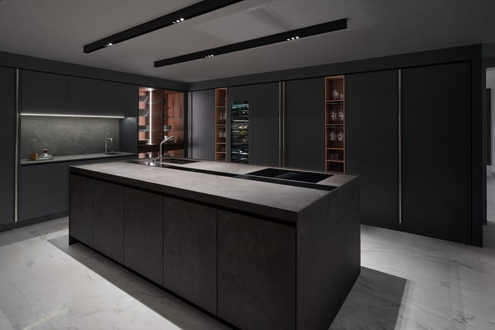 Photo 8 of Hobbemalaan 20