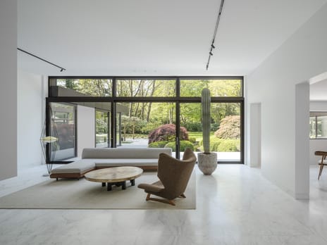 Hobbemalaan 20 tertiary image