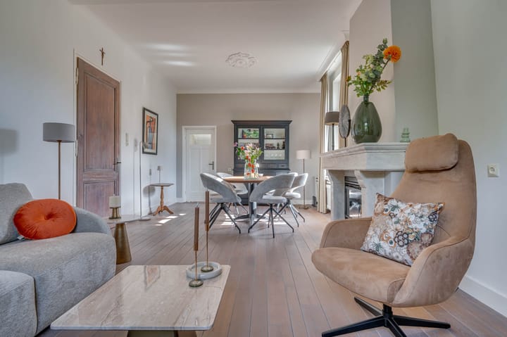 Foto 11 van Groenstraat 35