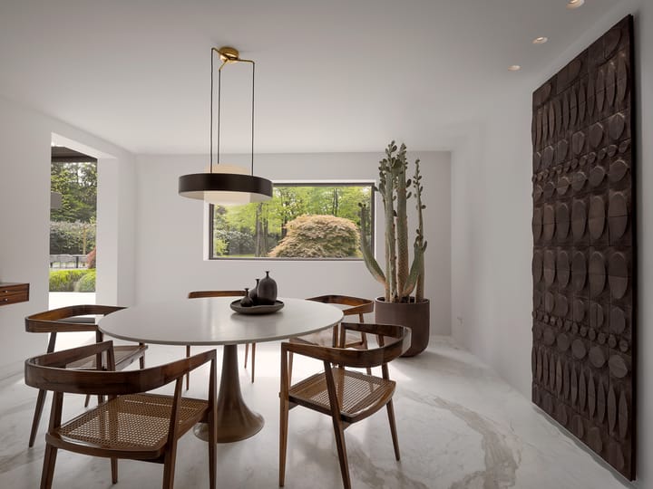 Photo 12 of Hobbemalaan 20