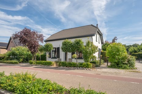 Groenstraat thumbnail