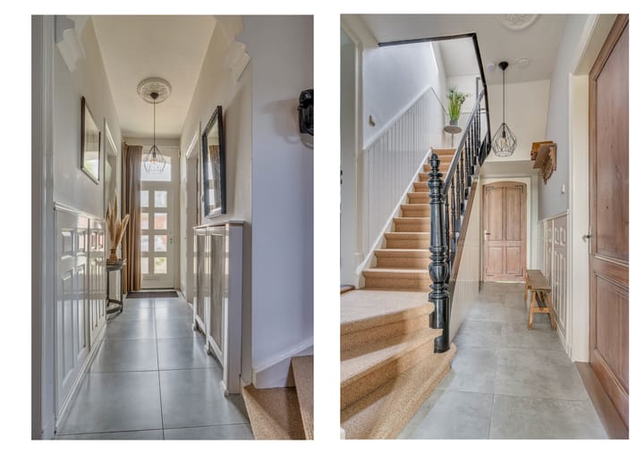 Foto 3 van Groenstraat 35