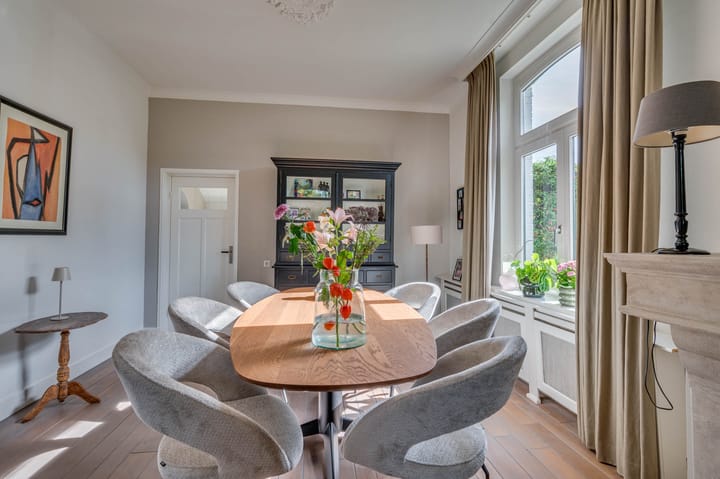 Foto 14 van Groenstraat 35