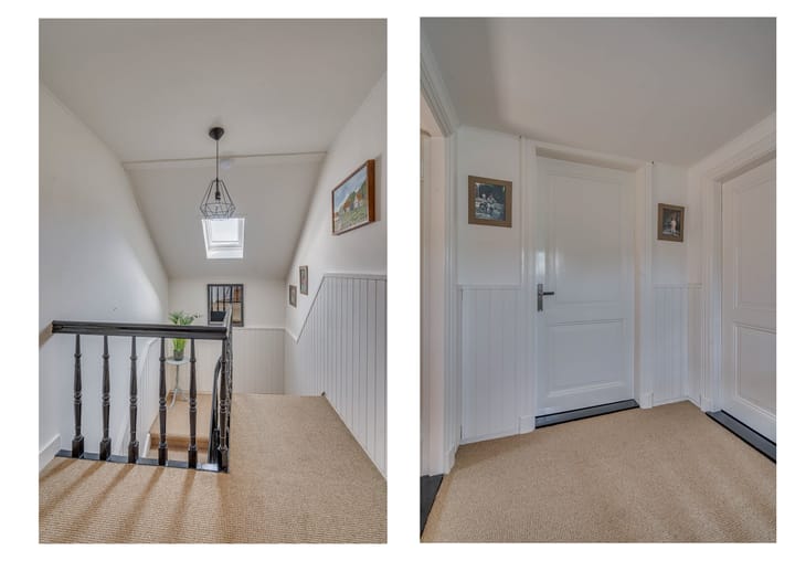 Foto 20 van Groenstraat 35