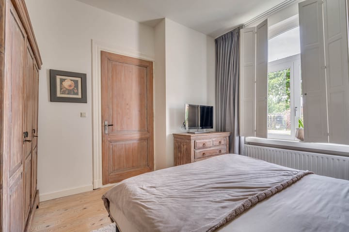 Foto 5 van Groenstraat 35