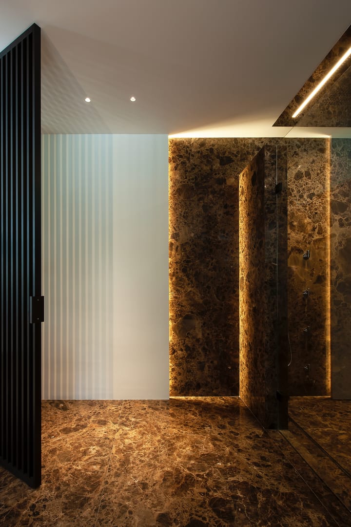 Photo 19 of Hobbemalaan 20