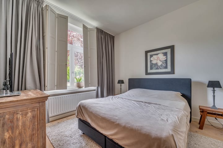 Foto 4 van Groenstraat 35