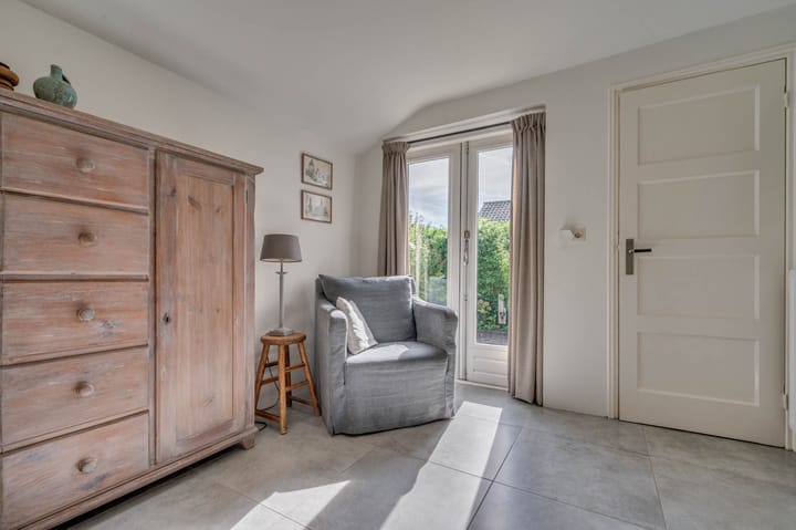 Foto 18 van Groenstraat 35