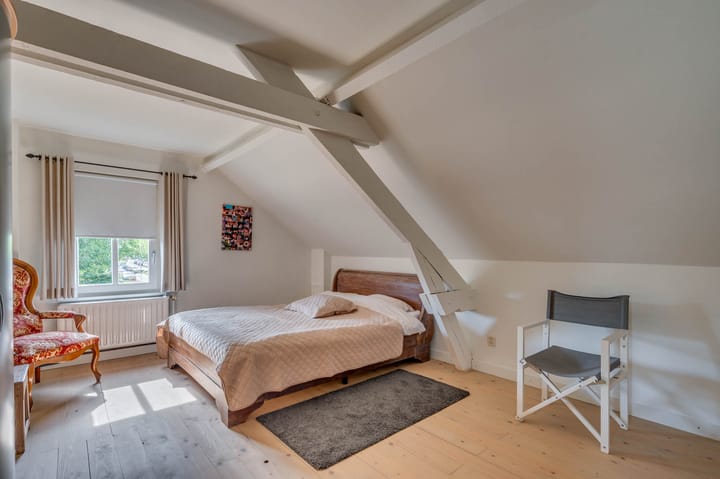 Foto 23 van Groenstraat 35