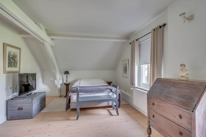 Foto 21 van Groenstraat 35