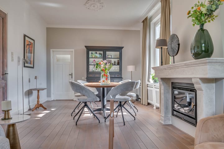 Foto 12 van Groenstraat 35