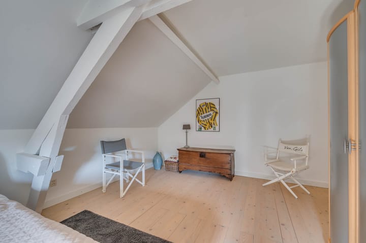 Foto 24 van Groenstraat 35