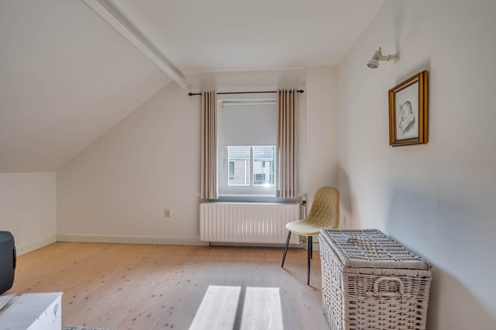 Foto 26 van Groenstraat 35