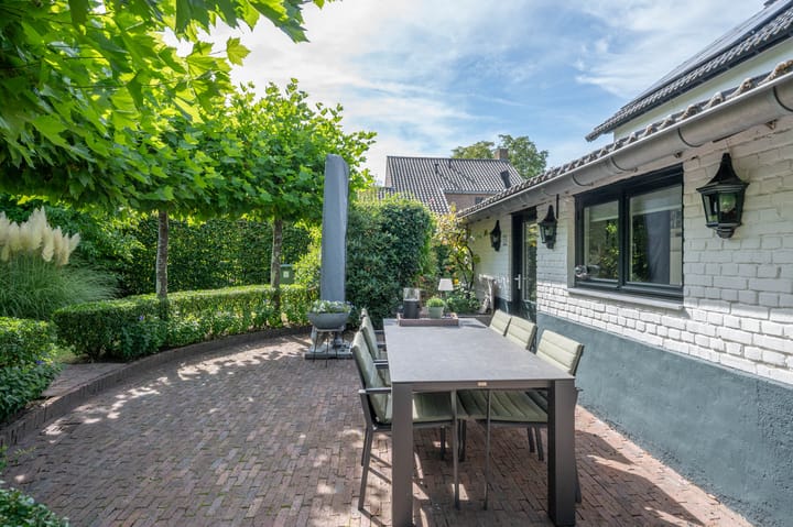 Foto 27 van Groenstraat 35