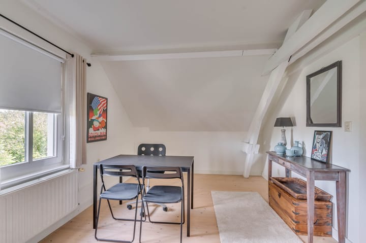 Foto 22 van Groenstraat 35