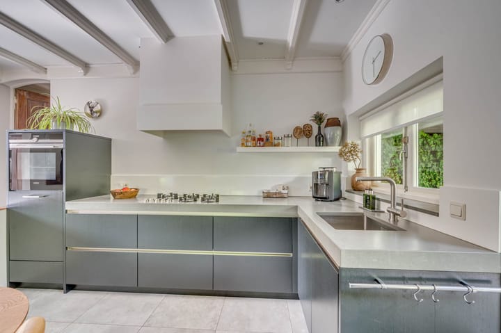 Foto 16 van Groenstraat 35