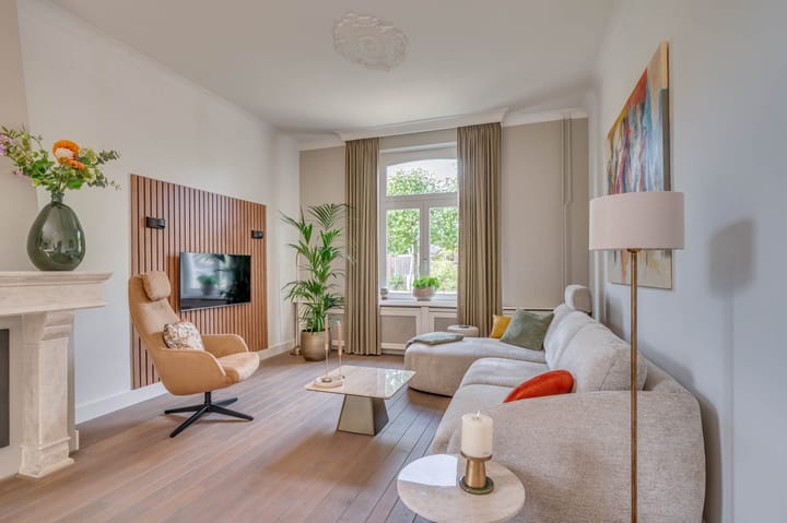 Foto 10 van Groenstraat 35