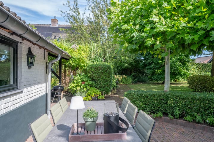 Foto 30 van Groenstraat 35