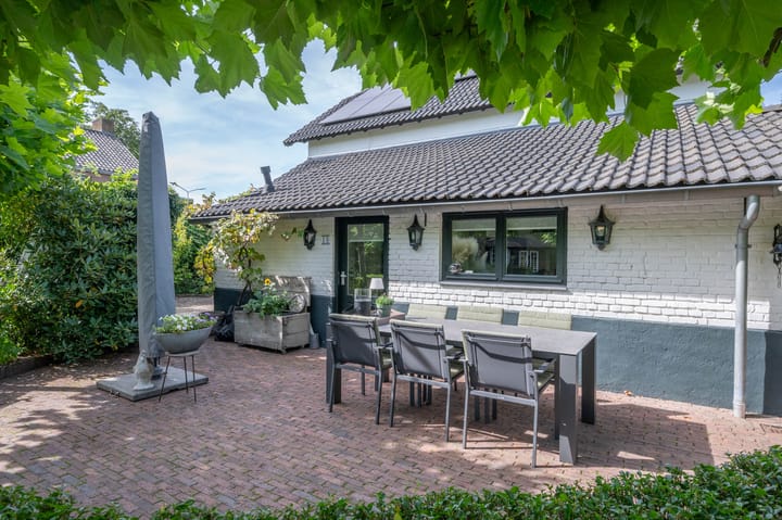 Foto 43 van Groenstraat 35