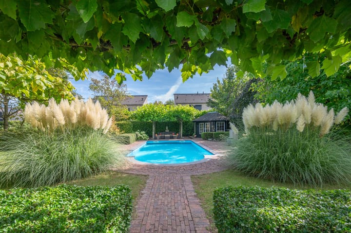 Foto 31 van Groenstraat 35