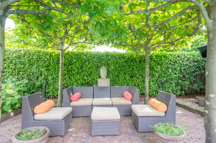 Foto 34 van Groenstraat 35