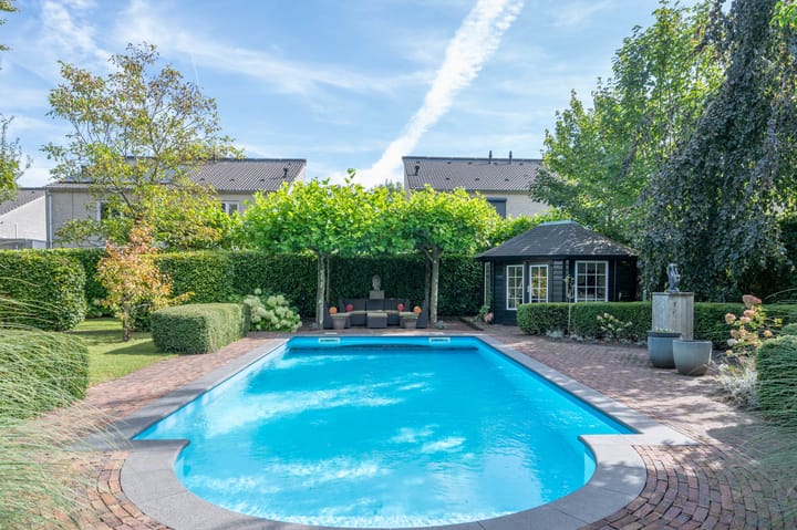 Foto 32 van Groenstraat 35