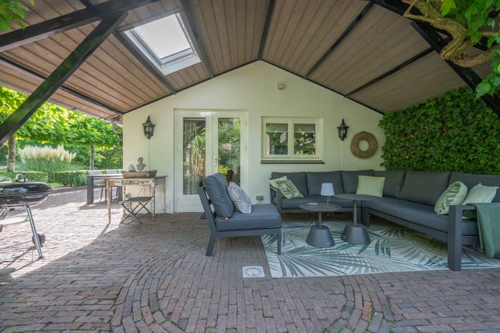 Foto 45 van Groenstraat 35